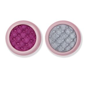 Ace Beaute Glimmer Shadow Duo Set